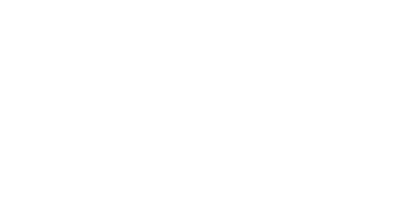 Elemta logo — digital agency